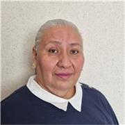 Asesora educativa particular en nivel primaria