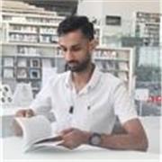 Always friendly and understanding providing one to one lessons.