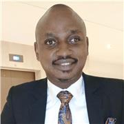 Emeka