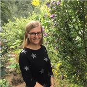 Latein-Nachhilfe (vor Ort oder online) von Lateinlehrerin