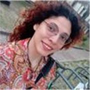 Docente de Artes Visuales con Orientacion en Producción