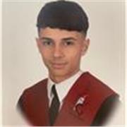 Profesor de matemáticas para primaria y la eso