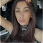 Offro lezioni private per elementari e medie con pazienza e passione.