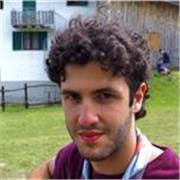 Lezioni e ripetizioni di Geografia per studenti