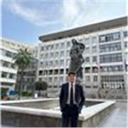 Lezioni Diritto penale, civile e amministrativo