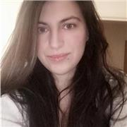 Ioanna