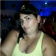 Para niños de priner grado y segundo