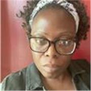 Are you looking for an English Tutor, I teach all ages with simple lessons that would help you