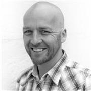 Photography tutor available to teach adults or children