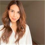 Italian native speaker providing Italian language lessons to children and adults