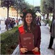 Lezioni private a ragazzi di scuole elementari, medie e superiori