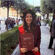 Lezioni private a ragazzi di scuole elementari, medie e superiori