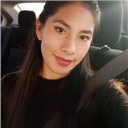 Profesora de inglés y nivelación nivel primario. Areas: Matematica, Comunicación