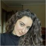 Profesora de Física, química, matemáticas, biología, inglés y lengua desde primaria a bachillerato.