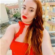 Profesora con experiencia imparte clases de Primaria, ESO y bachillerato