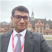 GCSE A Levels AQA Chemistry. More than 17 years of Teaching and tutoring experience