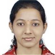 Student job- Online Chemistry Tutor: Part time
