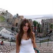 Offro ripetizioni individuali online e in presenza per bambini e ragazzi