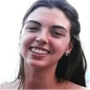 Studentessa offre ripetizioni e lezioni di inglese, nonchè supporto allo studio per le altre materie.