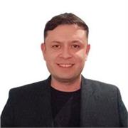 Profesor de Marketing Digital y SEO práctico profesional