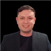 Profesor de Marketing Digital y SEO práctico profesional