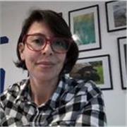 Clases particulares de Mktg Digital y redes sociales para emprendedores que quieren lanzarse a Instagram o que quieren mejorar