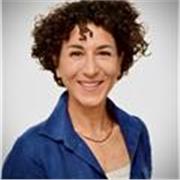 Biologa laurea magistrale con 16 anni di attività nel dipartimento della medica di importanti aziende farmaceutiche internazionali