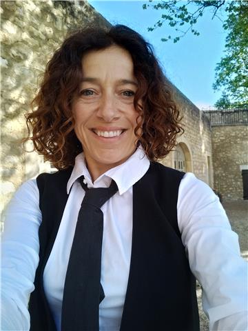 Sève