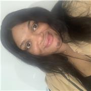Chioma
