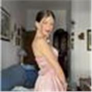 Laureanda in fashion design e diplomata presso liceo classico,offro lezioni online di storia dell’arte,italiano,filosofia e storia