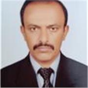 Currently I am working as a High school teacher evolved my position from primary school teacher to junior school teacher.