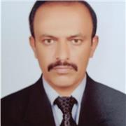 Ali