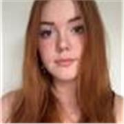 English Tutor sessions for students at GCSE Level and/or below