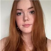 Holly