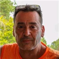 Claudio
