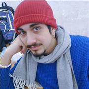 Laureato in lingue e letterature straniere offre ripetizioni di inglese, spagnolo e tedesco