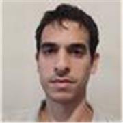 Profesor de inglés online y presencial para apoyo extracurricular y preparación para exámenes