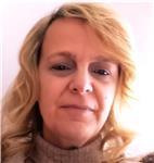 Dottoressa in economia e commercio