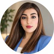 Nour