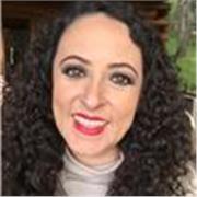 Historia de México, Historia Internacional, Historia Diplomática, Historia de las Relaciones Internacionales, Historia Moderna