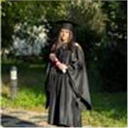 I’m a passionate primary educator with over five years of experience, currently completing a Master’s in Primary education.