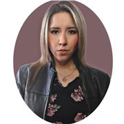 Clases particulares de lenguaje y comunicación