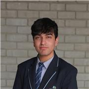 Making Maths Simple, Clear, and Confidence-Building