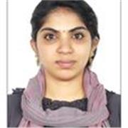 Maths tutor providing guidance and support to primary and secondary students
