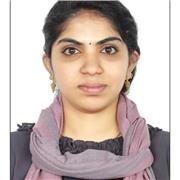 Sangeetha