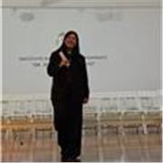 Soy profesora de Ciencias Jurídicas y estudiante de la Licenciatura en Psicología