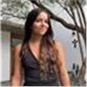 Profesora particular de matemática para nivel secundario