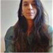 Dai forma alle tue idee: lezioni di Graphic Design per tutti i livelli