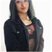 Profesor de español online sin experiencia