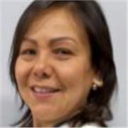 Profesor en Problemas de Aprendizaje para Educación Primaria 